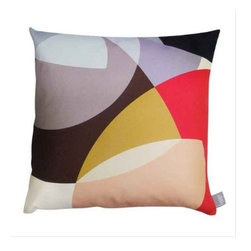 Cushions - Decorative Pillows