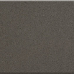 Vicostone Classic Collection - Andes Grey BQ258 - Products