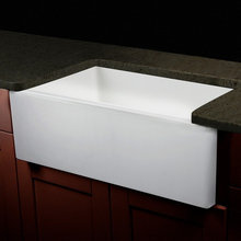 kitchen sinks