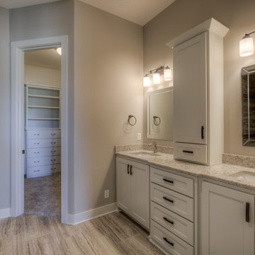 Custom Riviera Ranch 3