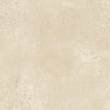 stucco