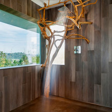 Bathroom ideas