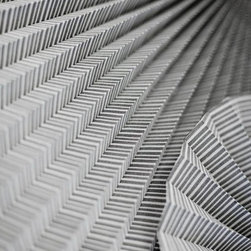 Honeycomb - Cellular Shades