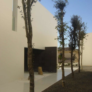 Casa en Montesano
