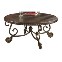 Coffee Tables