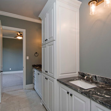 Silverthorne Project