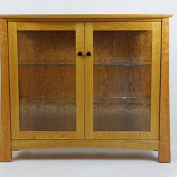 Custom Furniture Pieces - Products