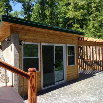 Affordable Getaways