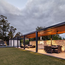 sharie_powell's ideas