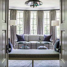 Family Room/living Room