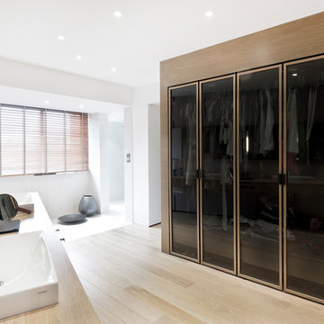 Apartment at Pandan Valley - Singapore