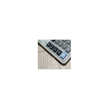 Freerealtyonline