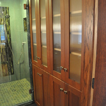 Bathroom Gallery