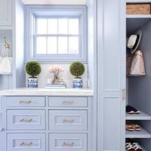 Mudroom