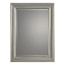 Mirrors