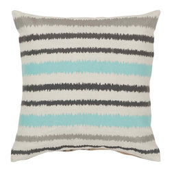 Decorative Pillows - Products