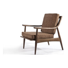 furniture love