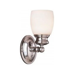 Lighting - Lighting