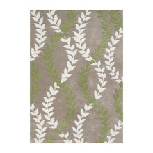 floor covering