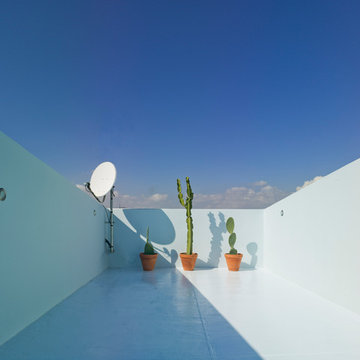 La Casa de la Playa