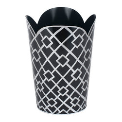 Belle & June Bathroom Accessories - Products