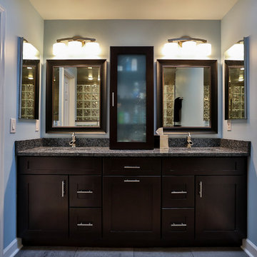 Thompson_ Master Bath