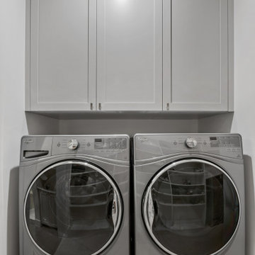 West Village Lofts