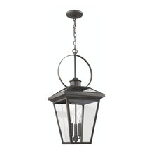 Outdoor Lights