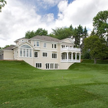 Same House 3