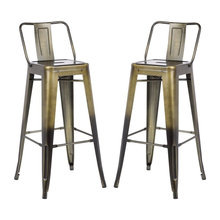 barstool