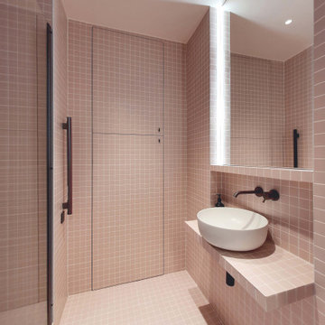 Appartement Saint Luc