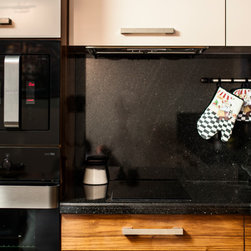 kitchen-003-Lovech - Products
