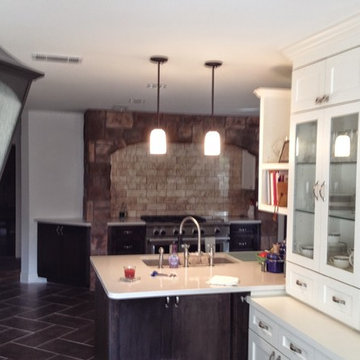 Abba Home Improvement Professionals