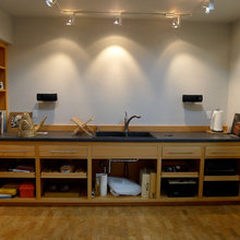 Studio