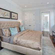 TH Guest Room