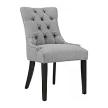 furnitures and things