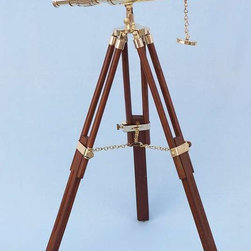 nautical decor - Products
