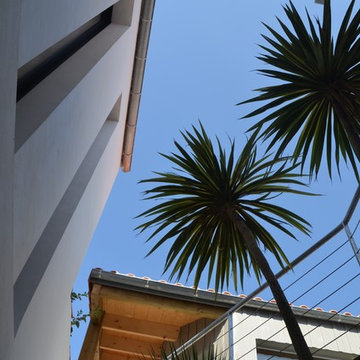 Maison la Rochelle R