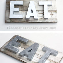 Extreme Designs