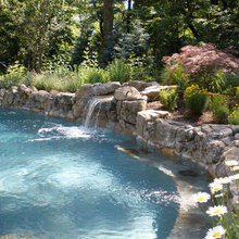 Pool Ideas