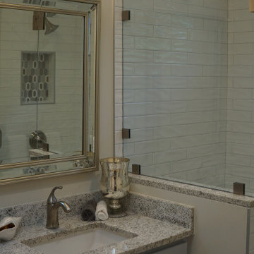 Ready for Retirement - Villa Grove Park