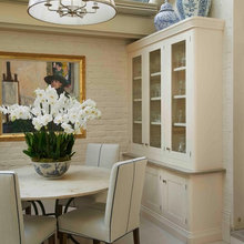 Butler Pantry