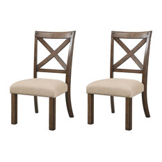 rustic dining room chairs | houzz rustic dining room chairs | houzz