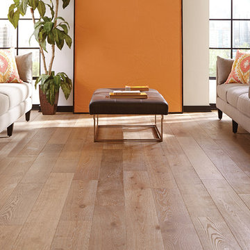 US Floors Hardwood Flooring