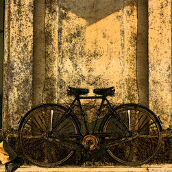 Collection January 2014 - Prints And Posters