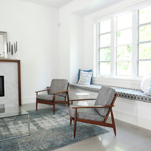 rugs for dinning room