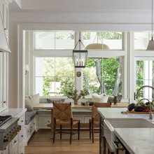 A1Home: family room