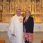 Kim Shiley's photo