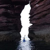 Sally Johns's photo
