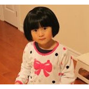 Jing Zhou's photo